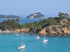 183 D34 BREGANCON_000061